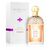 GUERLAIN Aqua Allegoria Passiflora Туалетная вода 75 мл, Тип: Туалетная вода, Объем, мл.: 75 