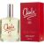 REVLON Charlie Red Туалетная вода 100 мл, Тип: Туалетная вода, Объем, мл.: 100 