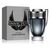 PACO RABANNE Invictus Intense Туалетная вода тестер 100 мл, Тип: Туалетная вода тестер, Объем, мл.: 100 