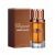 CHOPARD Amber Malaki Туалетные духи 80 мл, Тип: Парфюмерная вода, Объем, мл.: 80 