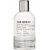 LE LABO The Noir 29 Туалетные духи тестер 100 мл, Тип: Туалетные духи тестер, Объем, мл.: 100 