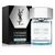 YVES SAINT LAURENT L'Homme Cologne Bleue Туалетная вода 100 мл, Тип: Туалетная вода, Объем, мл.: 100 