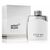 MONT BLANC Legend Spirit Туалетная вода 30 мл, Тип: Туалетная вода, Объем, мл.: 30 