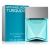 MICHAEL KORS Turquoise Туалетные духи тестер 100 мл, Тип: Туалетные духи тестер, Объем, мл.: 100 