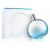 HERMES Eau des Merveilles Bleue Туалетная вода 30 мл, Тип: Туалетная вода, Объем, мл.: 30 