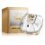 PACO RABANNE Lady Million Lucky Туалетные духи 80 мл, Тип: Парфюмерная вода, Объем, мл.: 80 