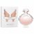 PACO RABANNE Olympea Aqua Туалетная вода тестер 80 мл, Тип: Туалетная вода тестер, Объем, мл.: 80 