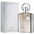 AFNAN PERFUMES Supremacy Silver Туалетные духи 100 мл, Тип: Туалетные духи, Объем, мл.: 100 