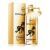 MONTALE Arabians Туалетные духи 50 мл, Тип: Парфюмерная вода, Объем, мл.: 50 