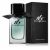 BURBERRY Mr. Burberry Eau de Toilette Туалетная вода 50 мл, Тип: Туалетная вода, Объем, мл.: 50 