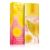 ELIZABETH ARDEN Green Tea Mimosa Туалетная вода 100 мл, Тип: Туалетная вода, Объем, мл.: 100 