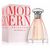 LANVIN Modern Princess Eau Sensuelle Туалетная вода 4,5 мл, Тип: Туалетная вода, Объем, мл.: 4,5 