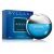 BVLGARI Aqva Atlantique Туалетная вода 50 мл, Тип: Туалетная вода, Объем, мл.: 50 