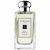 JO MALONE Basil & Neroli Одеколон тестер 30 мл, Тип: Одеколон тестер, Объем, мл.: 30 