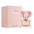 BLUMARINE Rosa Туалетные духи тестер 100 мл, Тип: Туалетные духи тестер, Объем, мл.: 100 