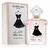 GUERLAIN La Petite Robe Noire Eau de Toilette ( Ma Robe Cocktail ) Туалетная вода 50 мл, Тип: Туалетная вода, Объем, мл.: 50 