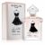 GUERLAIN La Petite Robe Noire Eau de Toilette ( Ma Robe Cocktail ) Туалетная вода тестер 100 мл, Тип: Туалетная вода тестер, Объем, мл.: 100 