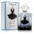 GUERLAIN La Petite Robe Noire Eau de Parfum Intense ( Ma Robe Sous Le Vent ) Туалетные духи тестер 100 мл, Тип: Туалетные духи тестер, Объем, мл.: 100 