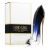 CAROLINA HERRERA Good Girl Legere Туалетные духи 80 мл, Тип: Парфюмерная вода, Объем, мл.: 80 