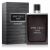 JIMMY CHOO Man Intense Туалетная вода тестер 100 мл, Тип: Туалетная вода тестер, Объем, мл.: 100 