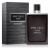 JIMMY CHOO Man Intense Туалетная вода 50 мл, Тип: Туалетная вода, Объем, мл.: 50 