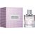 JIMMY CHOO Illicit Flower Туалетная вода 40 мл, Тип: Туалетная вода, Объем, мл.: 40 