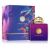 AMOUAGE Myths Туалетные духи 100 мл, Тип: Туалетные духи, Объем, мл.: 100 