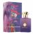 AMOUAGE Myths Man Туалетные духи 50 мл, Тип: Туалетные духи, Объем, мл.: 50 