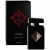 INITIO PARFUMS PRIVES  Blessed Baraka Туалетные духи 90 мл, Тип: Туалетные духи, Объем, мл.: 90 