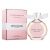 ROCHAS Mademoiselle Rochas Eau de Parfum Туалетные духи 50 мл, Тип: Туалетные духи, Объем, мл.: 50 