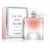 LANCOME La Vie est Belle L'Eclat L'Eau de Parfum Туалетные духи тестер 75 мл, Тип: Парфюмерная вода тестер, Объем, мл.: 75 
