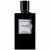 VAN CLEEF Ambre Imperial Туалетные духи 75 мл, Тип: Парфюмерная вода, Объем, мл.: 75 