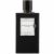 VAN CLEEF Moonlight Patchouli Туалетные духи 75 мл, Тип: Туалетные духи, Объем, мл.: 75 