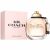 COACH Coach The Fragrance Eau de Parfum Туалетные духи 50 мл, Тип: Туалетные духи, Объем, мл.: 50 