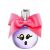 LANVIN Eclat So Cute Туалетные духи тестер 50 мл, Тип: Туалетные духи тестер, Объем, мл.: 50 