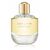 ELIE SAAB Girl of Now Туалетные духи тестер 90 мл, Тип: Туалетные духи тестер, Объем, мл.: 90 