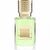 EX NIHILO Viper Green Туалетные духи 7,5 мл, Тип: Туалетные духи, Объем, мл.: 7,5 