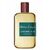 ATELIER COLOGNE Emeraude Agar Туалетные духи 30 мл, Тип: Туалетные духи, Объем, мл.: 30 