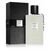 LALIQUE Chypre Silver Туалетные духи 100 мл, Тип: Туалетные духи, Объем, мл.: 100 