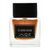 LALIQUE Ombre Noire Туалетные духи 100 мл, Тип: Туалетные духи, Объем, мл.: 100 