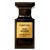 TOM FORD Vert Boheme Туалетные духи 50 мл, Тип: Туалетные духи, Объем, мл.: 50 