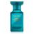 TOM FORD Neroli Portofino Acqua Туалетные духи 50 мл, Тип: Туалетные духи, Объем, мл.: 50 