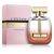 NINA RICCI L'Extase Caresse de Roses Туалетные духи 50 мл, Тип: Парфюмерная вода, Объем, мл.: 50 