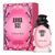 ANNA SUI L'Amour Rose Туалетная вода тестер 30 мл, Тип: Туалетная вода тестер, Объем, мл.: 30 