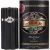 REMY LATOUR Cigar Black Wood Туалетная вода 100 мл, Тип: Туалетная вода, Объем, мл.: 100 