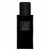 YVES SAINT LAURENT 37 rue de Bellechasse Туалетные духи тестер 125 мл, Тип: Туалетные духи тестер, Объем, мл.: 125 