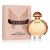 PACO RABANNE Olympea Intense Туалетные духи тестер 80 мл, Тип: Туалетные духи тестер, Объем, мл.: 80 