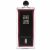 SERGE LUTENS Bapteme du Feu Туалетные духи 50 мл, Тип: Туалетные духи, Объем, мл.: 50 