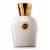 MORESQUE Moreta Туалетные духи 50 мл, Тип: Туалетные духи, Объем, мл.: 50 