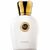 MORESQUE Diadema Туалетные духи 50 мл, Тип: Туалетные духи, Объем, мл.: 50 